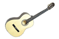 valami_ilyesmi_gitarom_van.gif